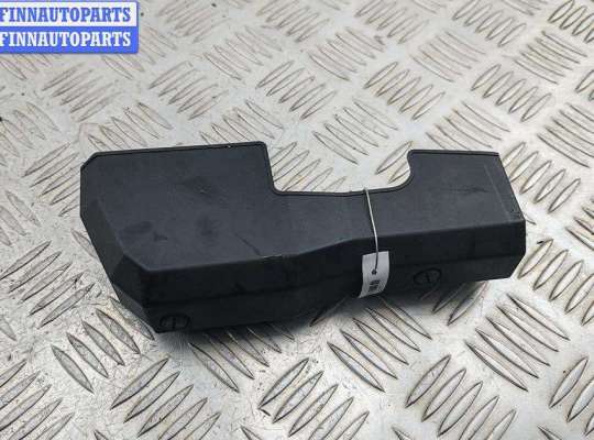 купить Накладка декоративная на двигатель на BMW 3 E36 (1991-2000)