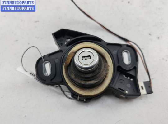 Купить Кнопка открывания багажника на Opel Vectra C (2002-2008) Кнопка открывания багажника OP2294807 на Opel Vectra C (2002-2008)