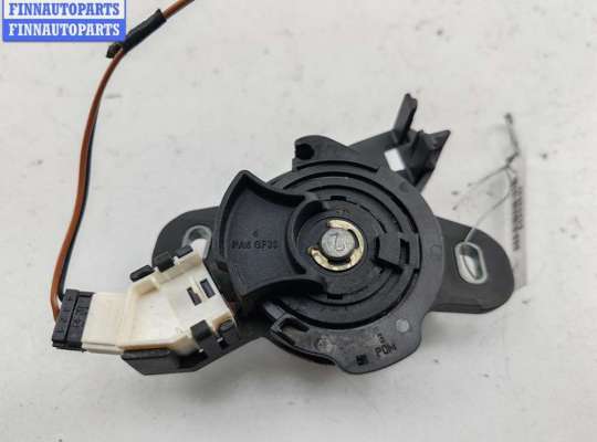 купить Кнопка открывания багажника на Opel Vectra C (2002-2008)