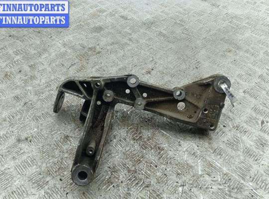 купить Рычаг подвески передний левый на Audi A3 8P (2003-2012)