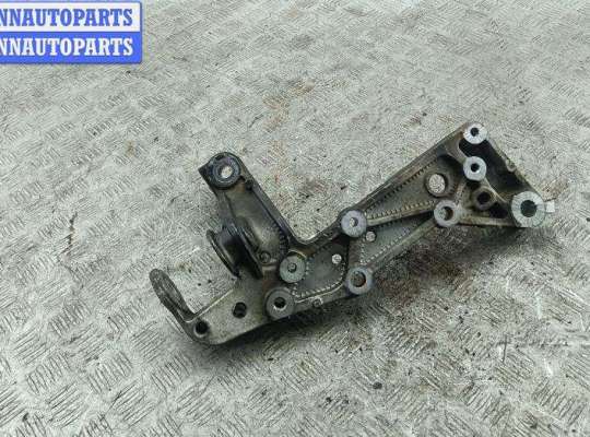 купить Рычаг подвески передний левый на Audi A3 8P (2003-2012)