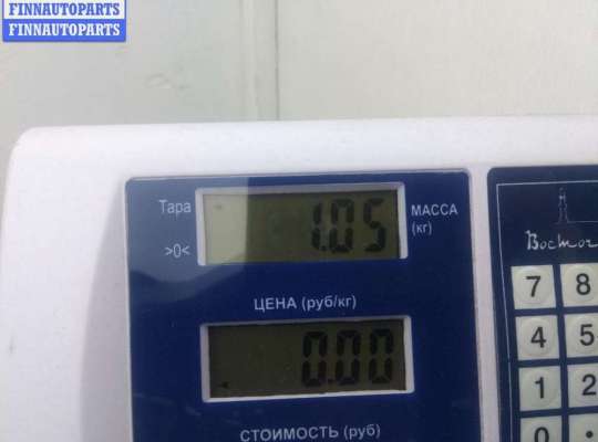 купить Фонарь задний левый на Opel Vectra C (2002-2008)