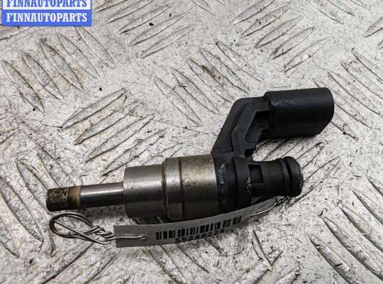 Форсунка топливная на Volkswagen Passat B6 (3C)