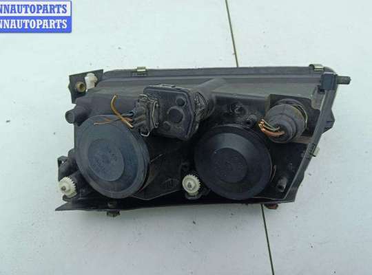 купить Фара правая на Volkswagen Passat B5