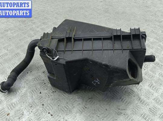 купить Корпус воздушного фильтра на Volkswagen Golf-4