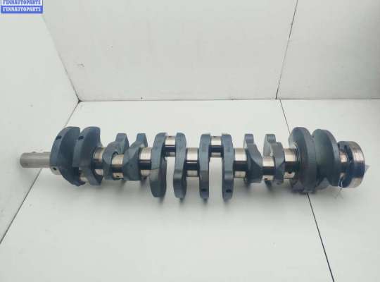купить Коленвал на BMW 5 E39 (1995-2003)