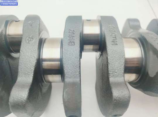 купить Коленвал на BMW 5 E39 (1995-2003)