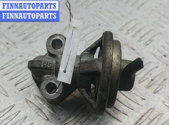 купить Клапан EGR (рециркуляции выхлопных газов) на Mitsubishi Galant (1996-2003)