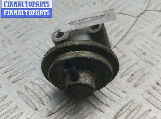 купить Клапан EGR (рециркуляции выхлопных газов) на Mitsubishi Galant (1996-2003)