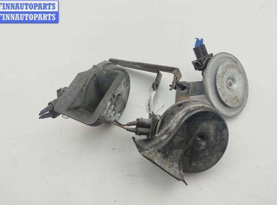 Сигнал (клаксон) ST343253 на Seat Alhambra (2000-2010)