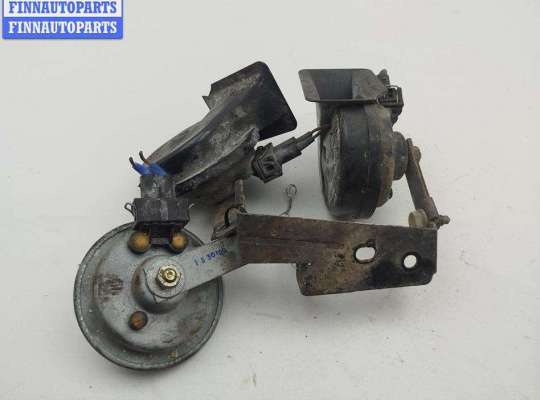 купить Сигнал (клаксон) на Seat Alhambra (2000-2010)