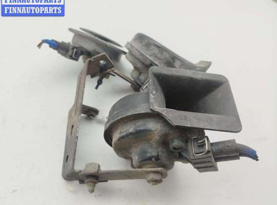 купить Сигнал (клаксон) на Seat Alhambra (2000-2010)