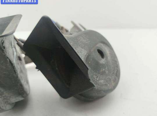 купить Сигнал (клаксон) на Seat Alhambra (2000-2010)