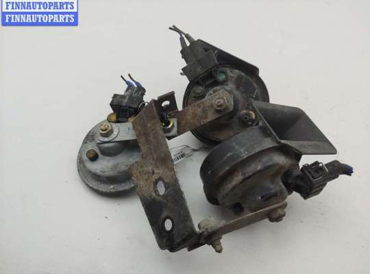 купить Сигнал (клаксон) на Seat Alhambra (2000-2010)