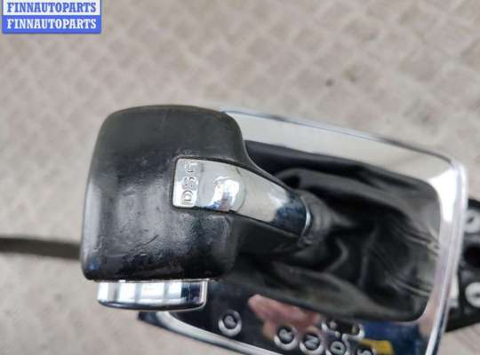 купить Кулиса КПП на Volkswagen Passat B6