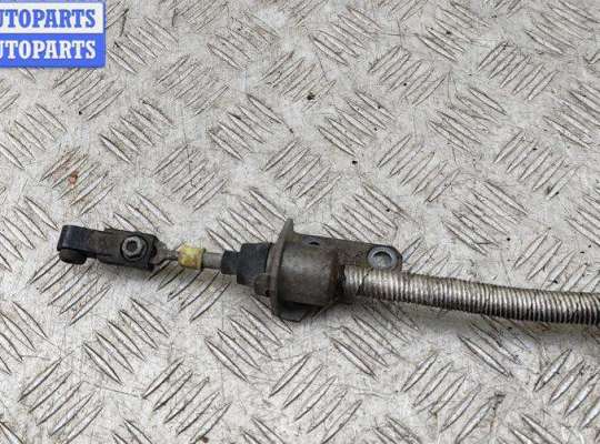 купить Кулиса КПП на Volkswagen Passat B6