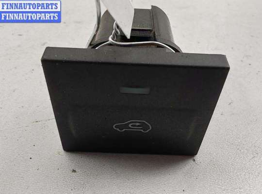 Кнопки управления прочие (включатель) FO2204742 на Ford Transit/Tourneo Connect (2002-2013)