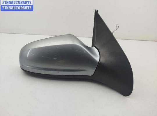 купить Зеркало наружное правое на Opel Astra H (2004-2009)