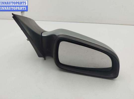 Зеркало наружное правое OP2432268 на Opel Astra H (2004-2009)
