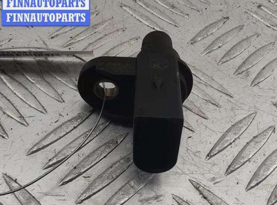 купить Датчик положения распредвала на BMW 3 E46 (1998-2006)