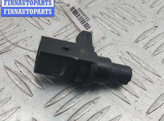 купить Датчик положения распредвала на BMW 3 E46 (1998-2006)