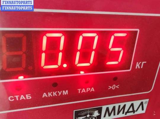 купить Датчик положения распредвала на BMW 3 E46 (1998-2006)