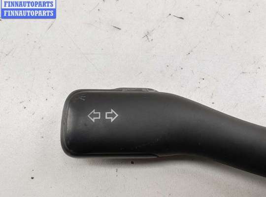 купить Переключатель поворотов на Volkswagen Passat B5