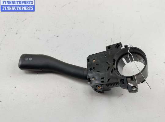 купить Переключатель поворотов на Volkswagen Passat B5