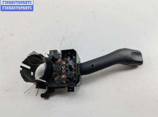купить Переключатель поворотов на Volkswagen Passat B5