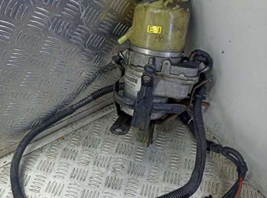 купить Насос гидроусилителя руля на Opel Astra G (1998-2004)