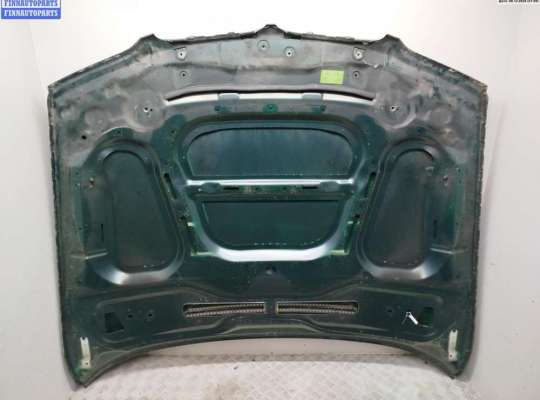 купить Капот на BMW 7 E65/E66 (2001-2008)