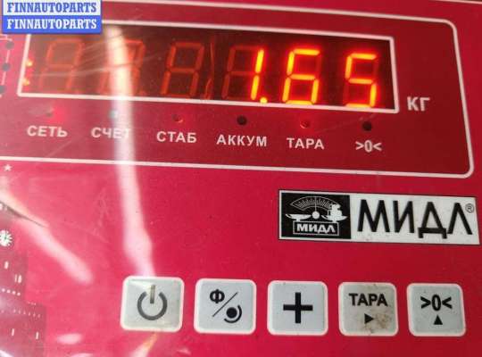 купить Пружина подвески задняя на Opel Astra G (1998-2004)