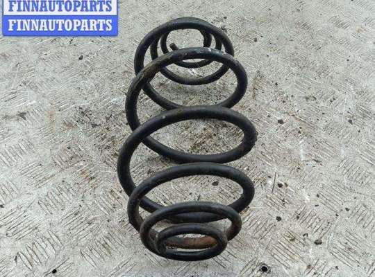 купить Пружина подвески задняя на Opel Astra G (1998-2004)