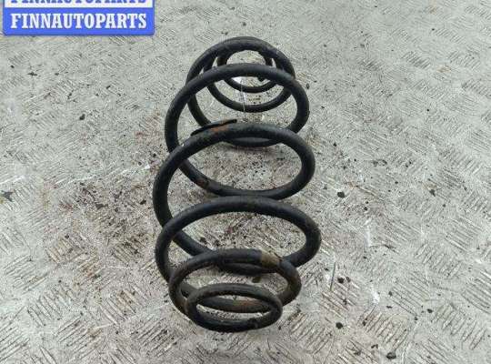 купить Пружина подвески задняя на Opel Astra G (1998-2004)