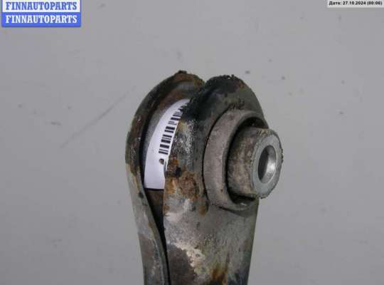 купить Рычаг подвески задний правый на BMW 3 E46 (1998-2006)