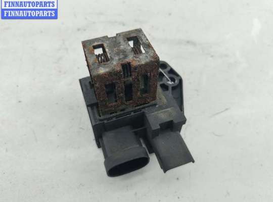 купить Реле вентилятора на Peugeot 508