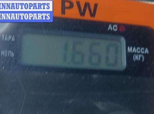 купить Двигатель отопителя (моторчик печки) на Opel Omega B (1994-2003)