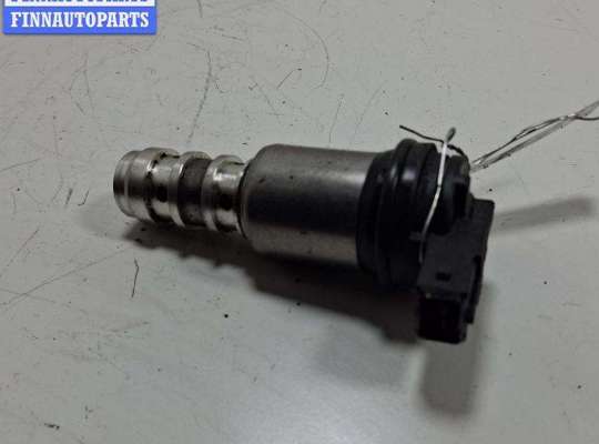 купить Клапан фазорегулятора на BMW 3 E46 (1998-2006)