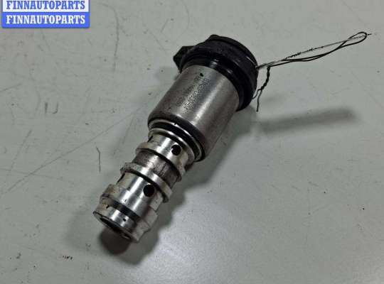 купить Клапан фазорегулятора на BMW 3 E46 (1998-2006)