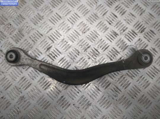 купить Рычаг подвески задний правый на Mercedes S-Class W220 (1998-2005)