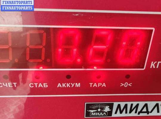 купить Патрубок на Ford Mondeo III (2000-2007)