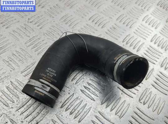 купить Патрубок на Ford Mondeo III (2000-2007)
