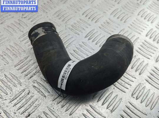 купить Патрубок на Ford Mondeo III (2000-2007)