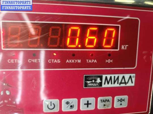 купить Бачок расширительный на Opel Zafira A (1999-2005)