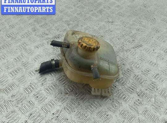 купить Бачок расширительный на Opel Zafira A (1999-2005)