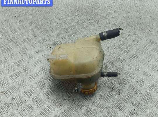 купить Бачок расширительный на Opel Zafira A (1999-2005)