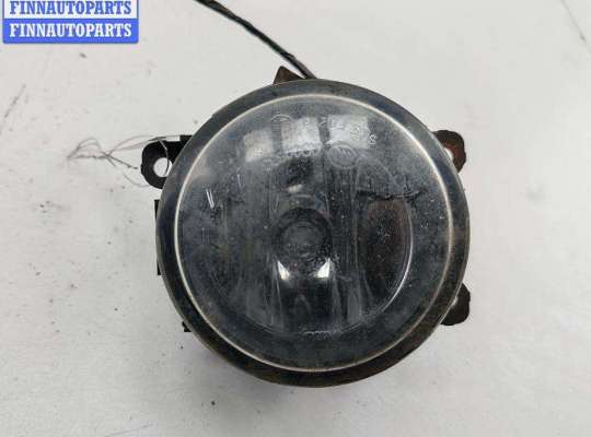 купить Фара противотуманная левая на Ford Focus II (2004-2011)