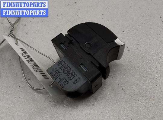 купить Кнопка стеклоподъемника переднего правого на Audi Q7 4L (2005-2015)