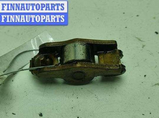 купить Коромысло клапана (рокер) на Volkswagen Golf-4