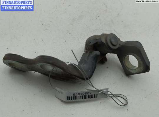 купить Петля двери передней правой на Ford Focus I (1998-2005)